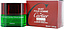 Cartier Must Essence