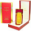 Cartier Must II De Cartier