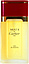 Cartier Must II De Cartier