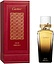Cartier Oud Absolu