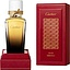 Cartier Oud Absolu