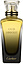 Cartier Oud Absolu