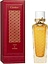 Cartier Oud & Ambre