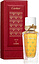 Cartier Oud & Ambre