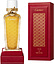 Cartier Oud & Menthe