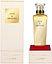 Cartier Oud & Menthe