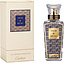 Cartier Oud & Musc