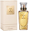 Cartier Oud & Musc