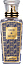 Cartier Oud & Musc