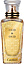 Cartier Oud & Oud