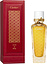 Cartier Oud & Pink