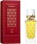Cartier Oud & Pink