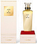 Cartier Oud & Rose
