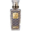 Cartier Oud & Santal