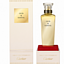 Cartier Oud & Santal