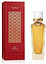Cartier Oud Vanille