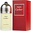 Cartier Pasha