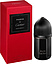 Cartier Pasha De Cartier Absolu Noir