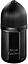 Cartier Pasha De Cartier Absolu Noir