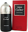 Cartier Pasha de Cartier Edition Noire