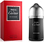 Cartier Pasha de Cartier Edition Noire
