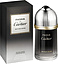Cartier Pasha De Cartier Edition Noire Limited Edition