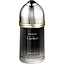 Cartier Pasha De Cartier Edition Noire Limited Edition