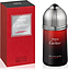 Cartier Pasha de Cartier Edition Noire Sport