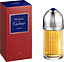 Cartier Pasha De Cartier Parfum