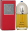 Cartier Pasha De Cartier Parfum