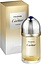 Cartier Pasha De Cartier Parfum Limited Edition