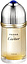 Cartier Pasha De Cartier Parfum Limited Edition