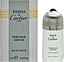 Cartier Pasha Eau D'hiver