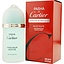 Cartier Pasha Men Fraicheur Menther