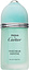 Cartier Pasha Men Fraicheur Menther