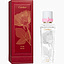 Cartier Pure Rose