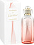 Cartier Rivieres De Cartier - Insouciance