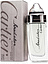 Cartier Roadster