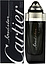 Cartier Roadster Black