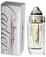 Cartier Roadster Sport