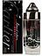 Cartier Roadster Sport Speedometer