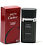 Cartier Santos