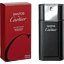 Cartier Santos
