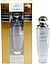 Cartier So Pretty Eau d'Or Blanc