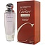 Cartier So Pretty Eau Fruitee