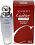Cartier So Pretty Eau Fruitee