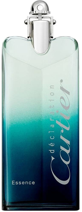 cartier declaration essence