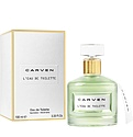 Carven Variations L`Eau de Toilette