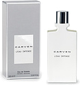Carven Variations L`Eau Intense