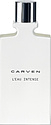 Carven Variations L`Eau Intense